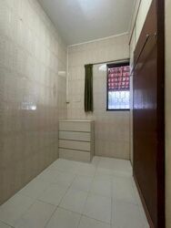 Sixth Avenue (D10), Terrace #443225181
